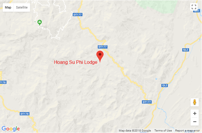 Maps