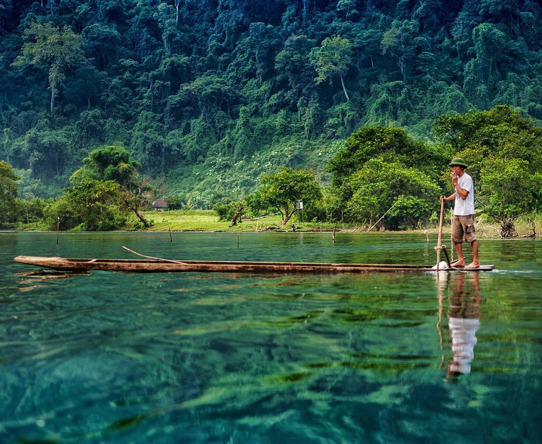 Ba-Be-National-Park-3