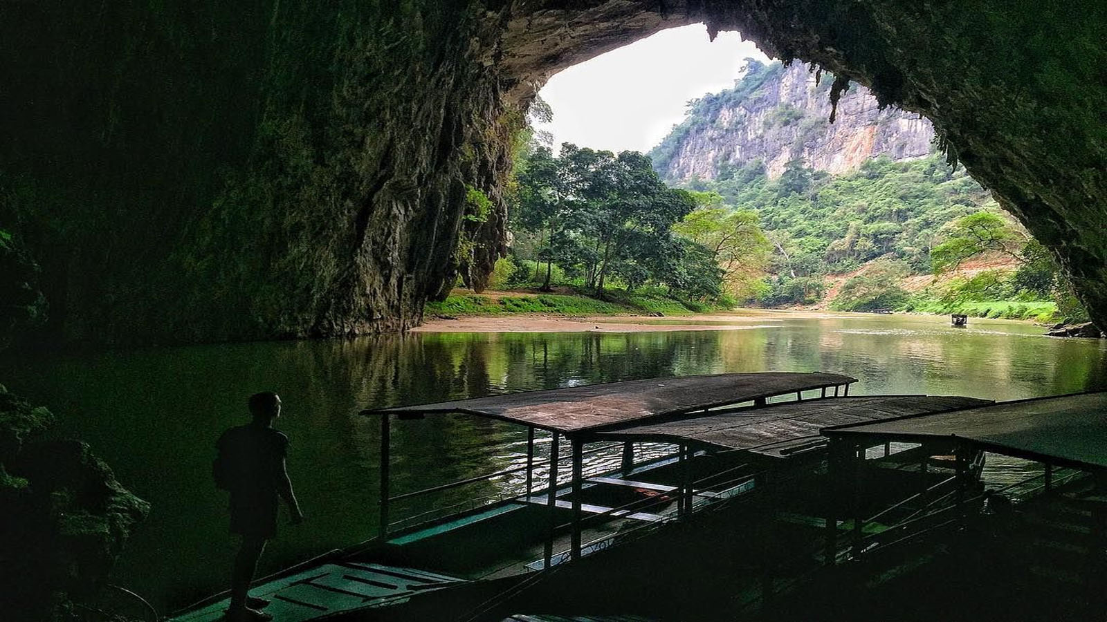 Ba-Be-National-Park-4