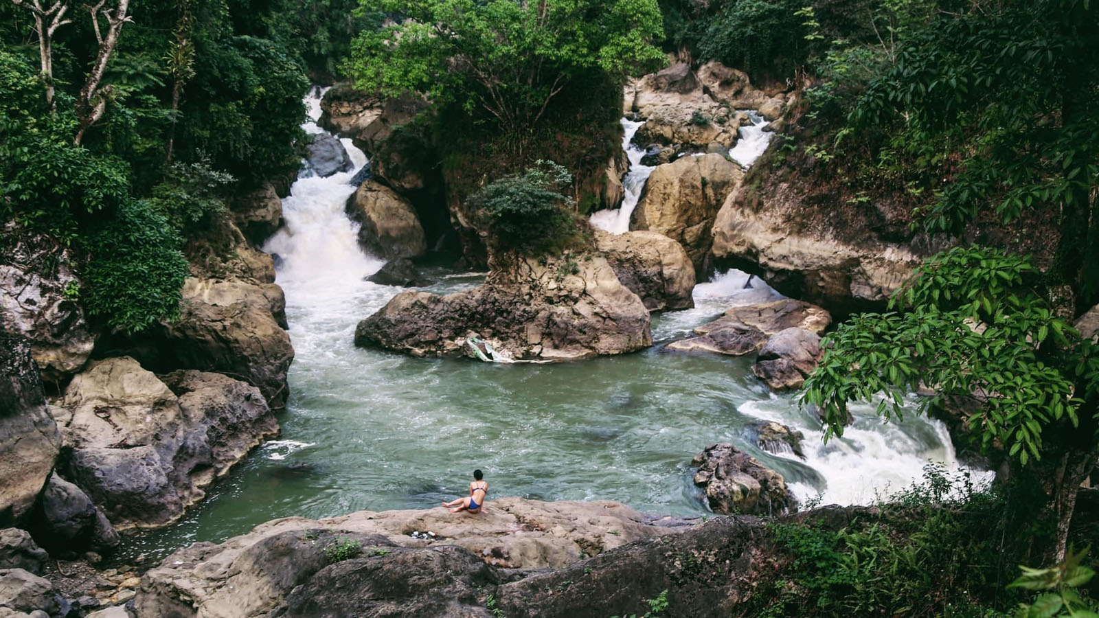 Ba-Be-National-Park-5