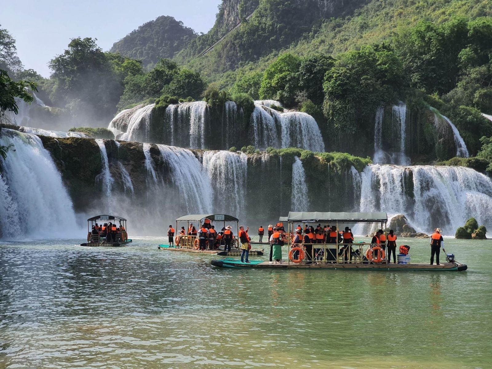 ban-gioc-waterfall