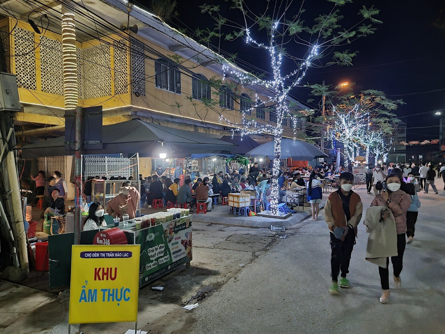 what-to-do-around-ha-giang