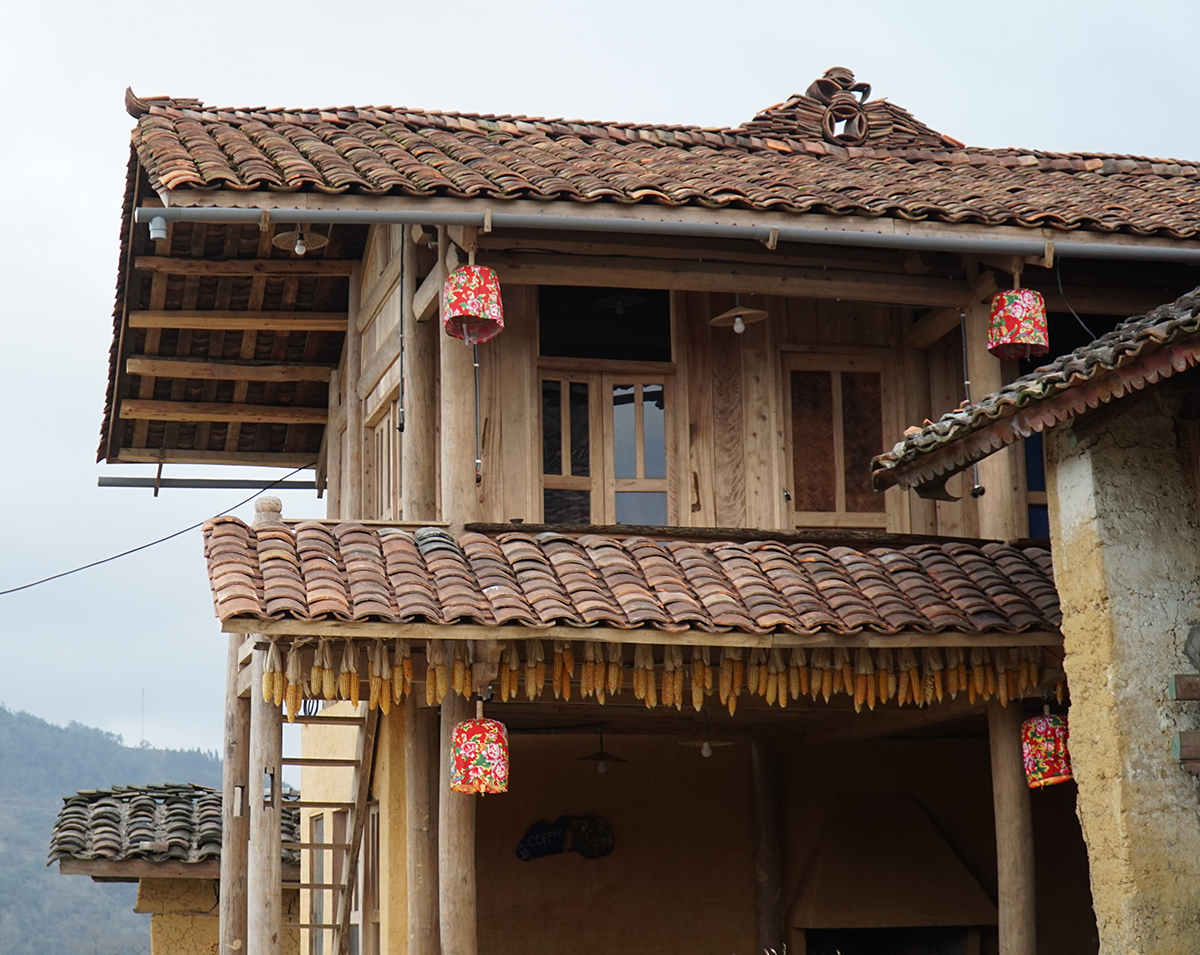 cafes-in-ha-giang-cafe-cuc-bac