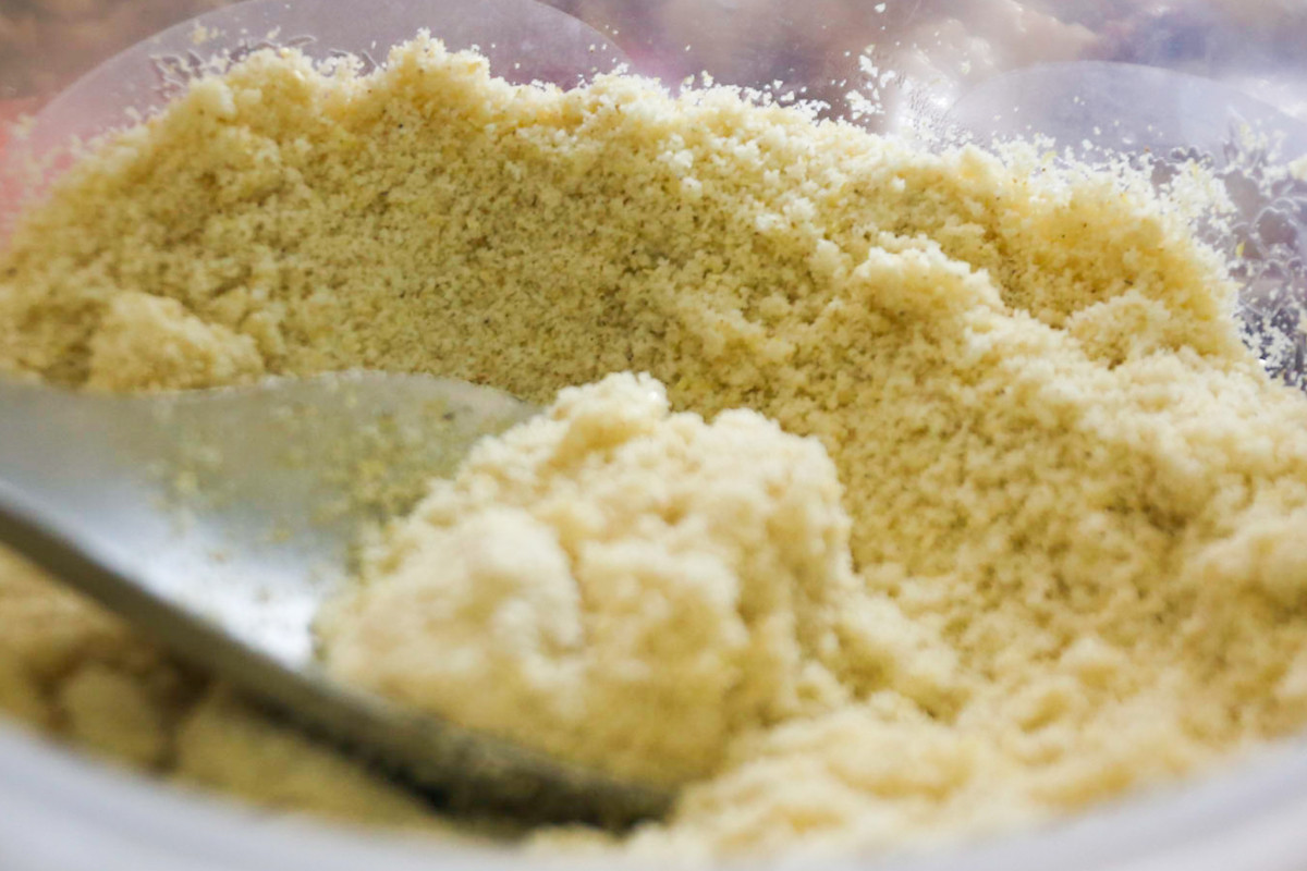 dong-van-ancient-town-what-to-eat