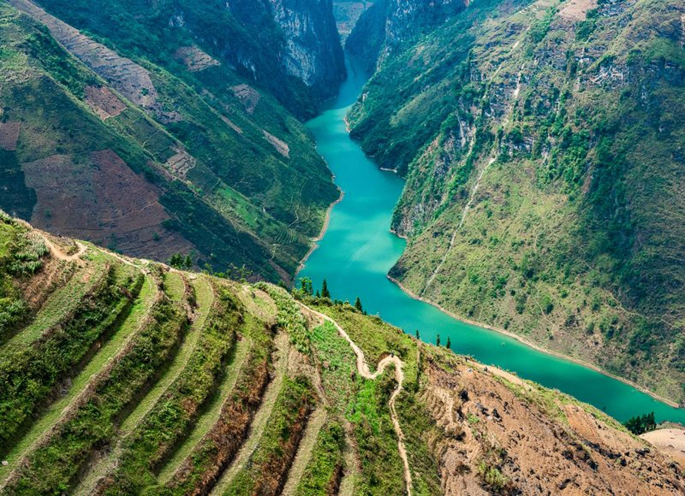 ma-pi-leng-pass-ha-giang
