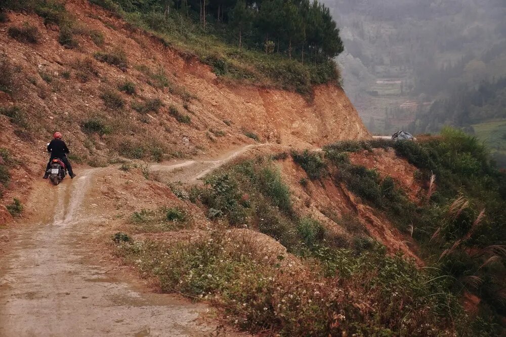 ha-giang-loop-road-conditions
