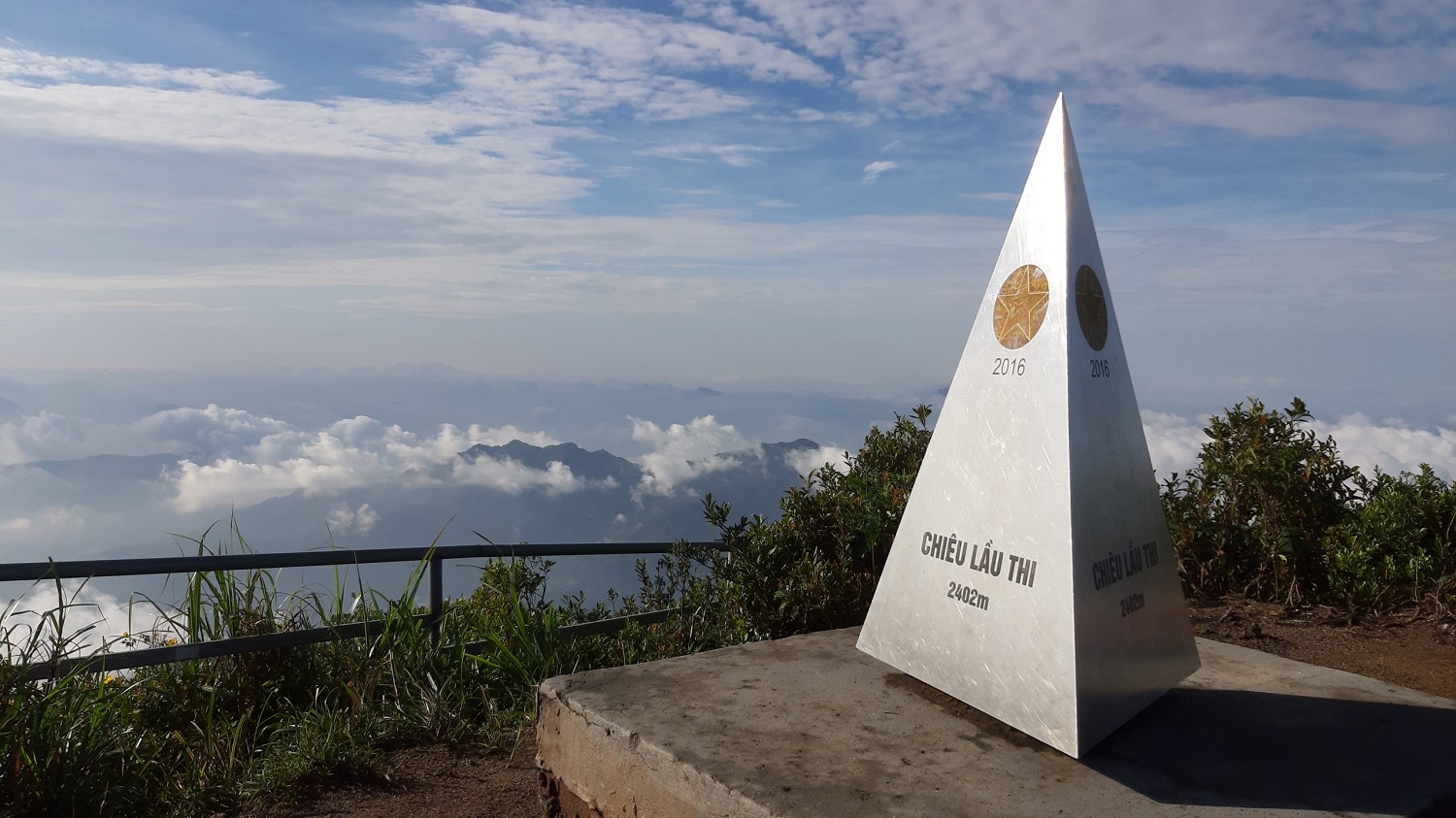 hoang-su-phi-4