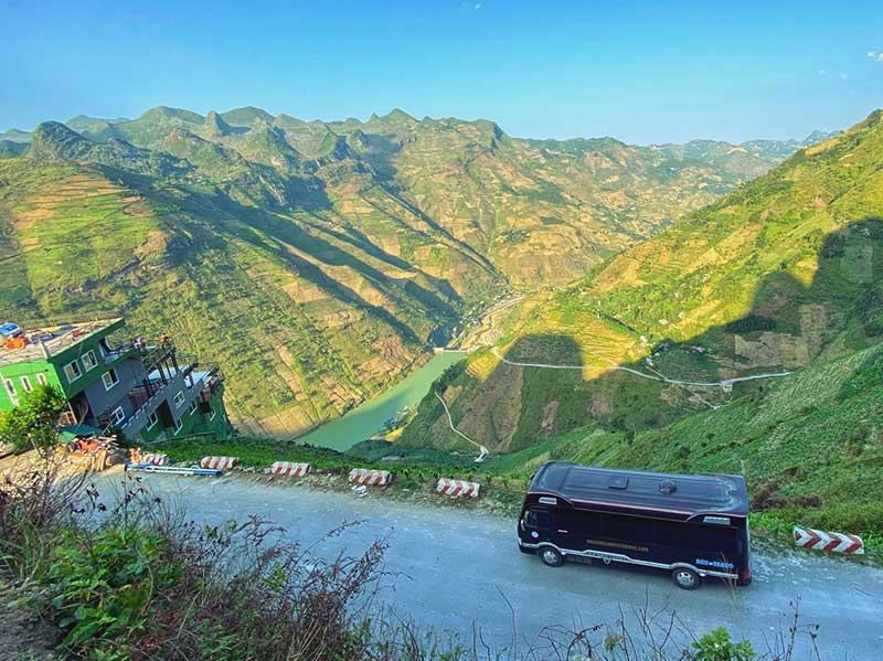 ha-giang-travel-guide