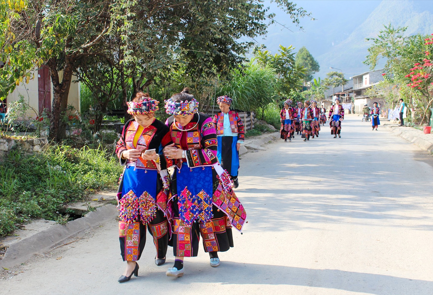 khau-vai-love-market-1