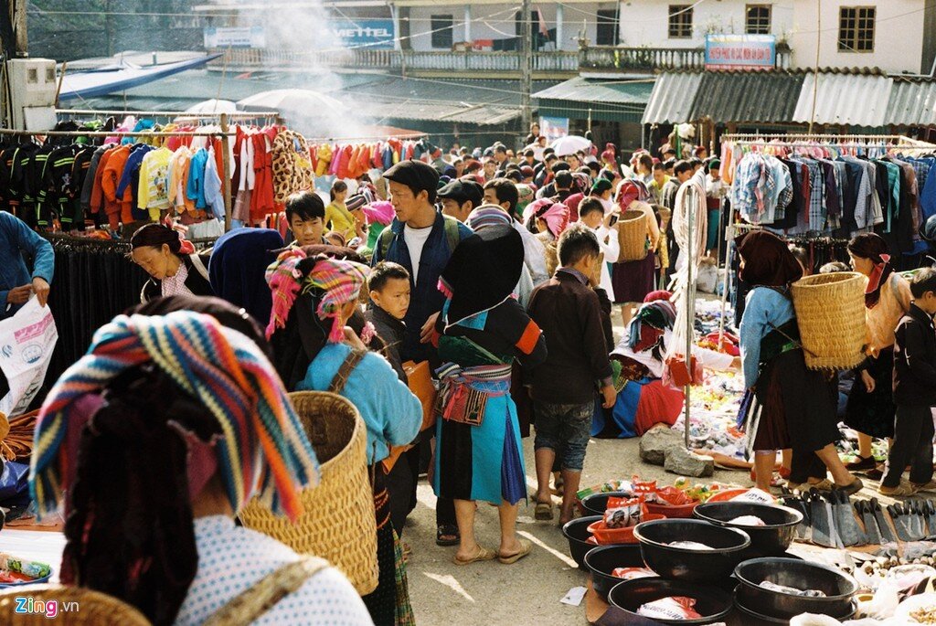khau-vai-love-market-3