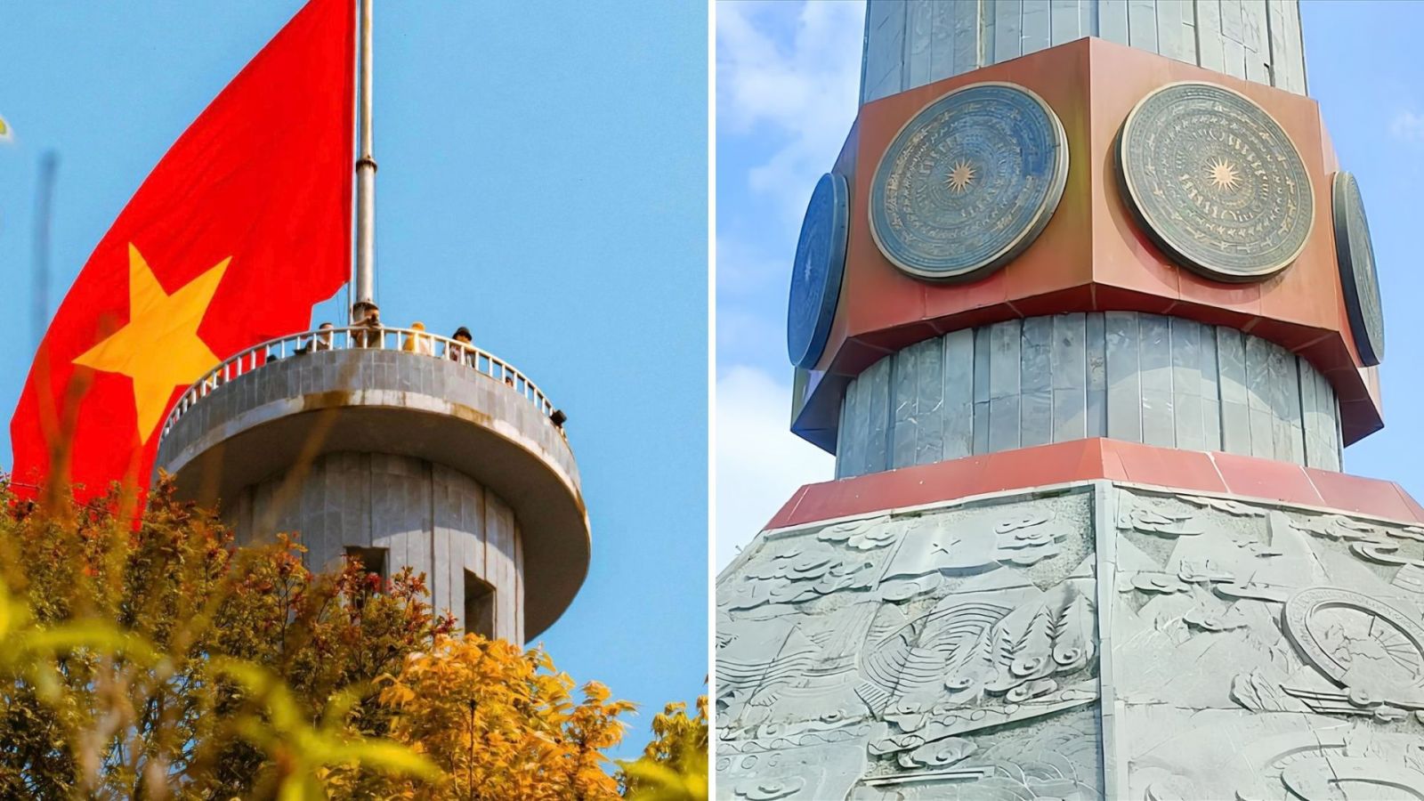 lung-cu-flag-tower-base