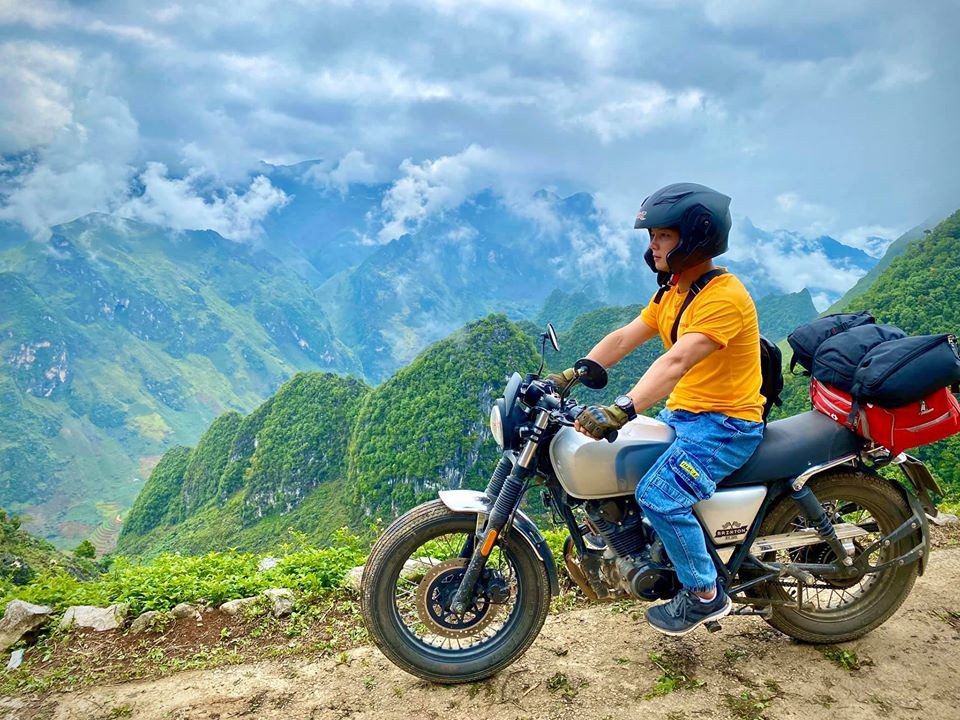 ma-pi-leng-pass-1