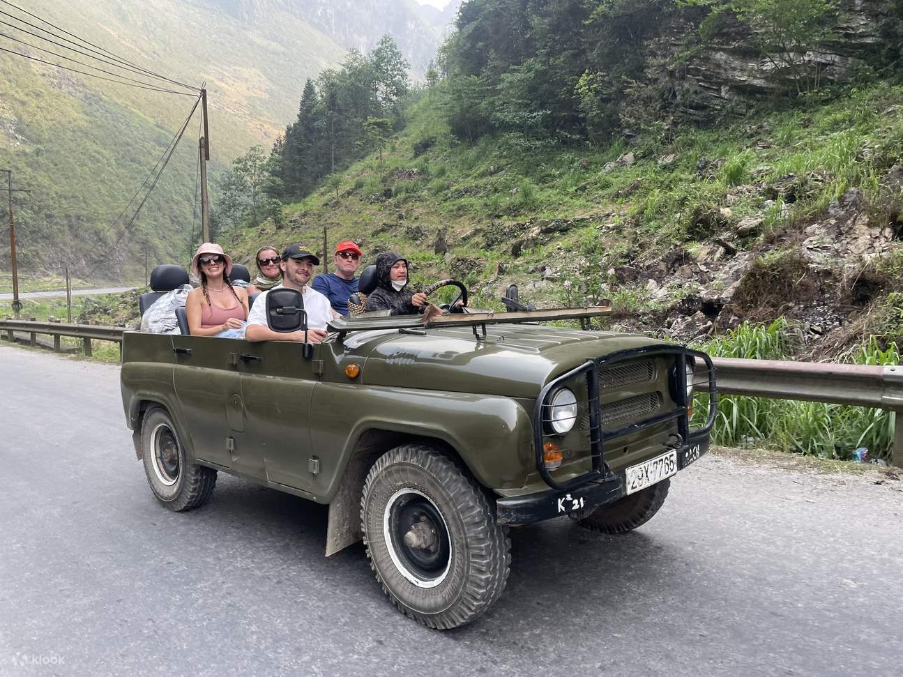 ma-pi-leng-pass-3