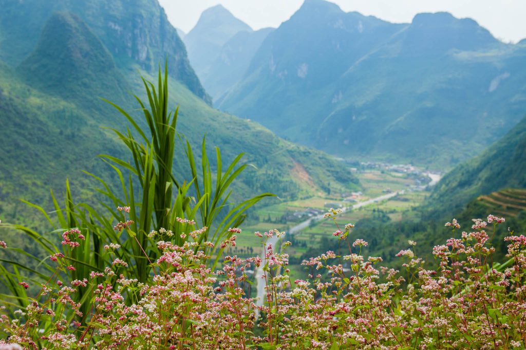 ma-pi-leng-pass-4