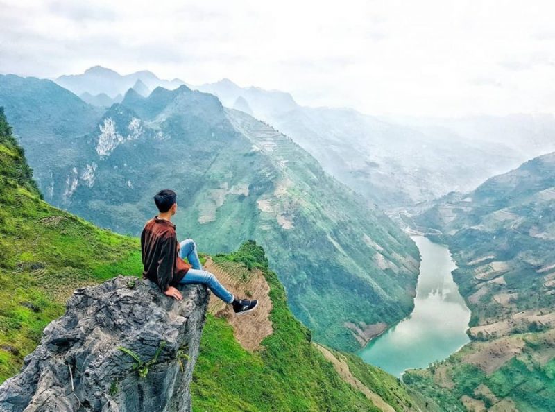 ma-pi-leng-pass-6