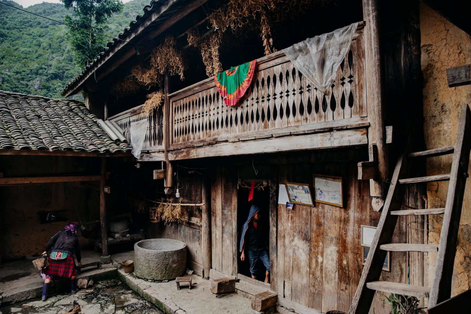 pao-s-house-ha-giang-tour