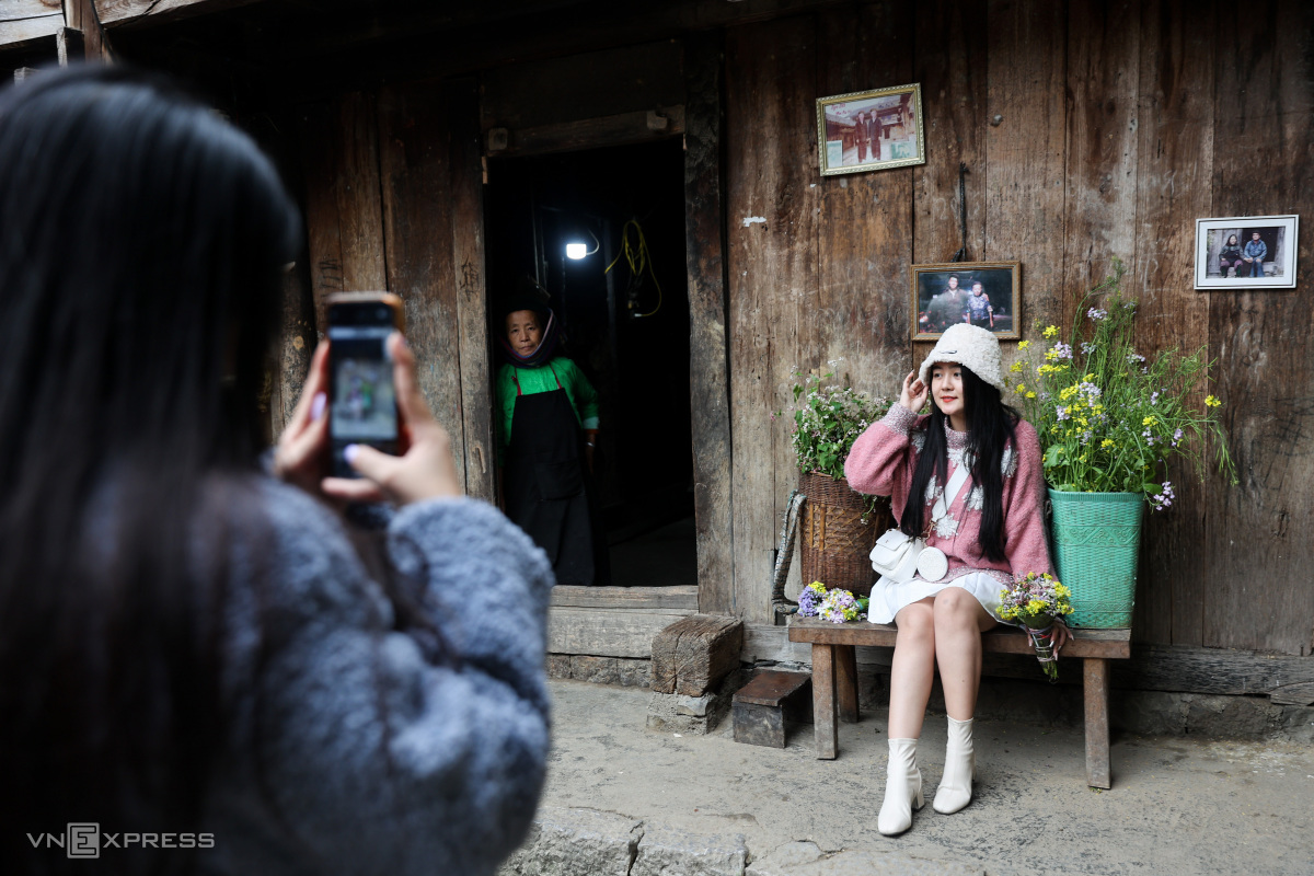 pao-s-house-ha-giang-visit