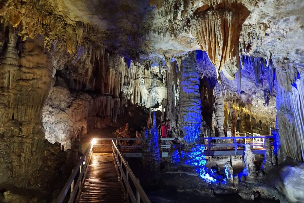 ha-giang-caves