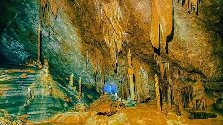 ha-giang-caves