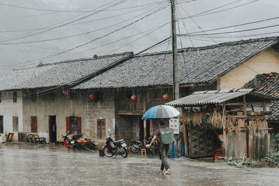 ha-giang-loop-itinerary