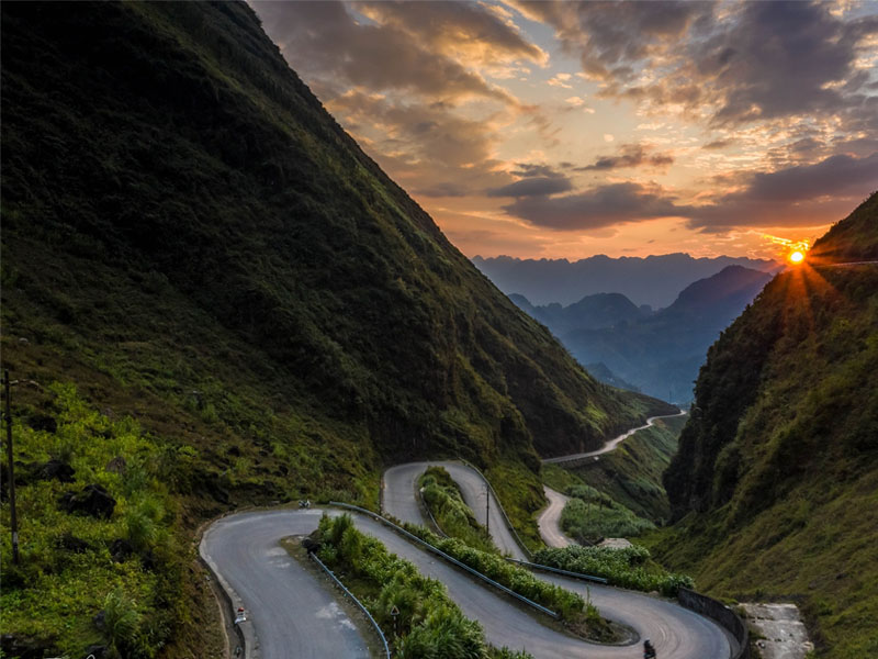 ma-pi-leng-pass-7