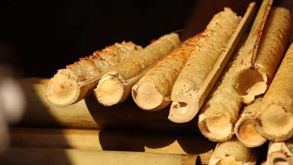 vegan-dishes-in-ha-giang-com-lam