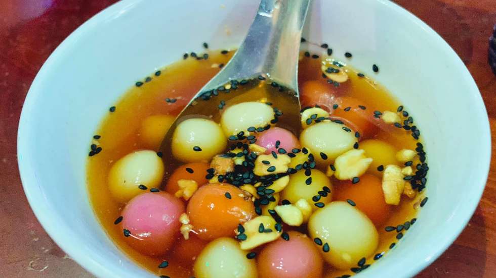 vegan-dishes-in-ha-giang-thang-den