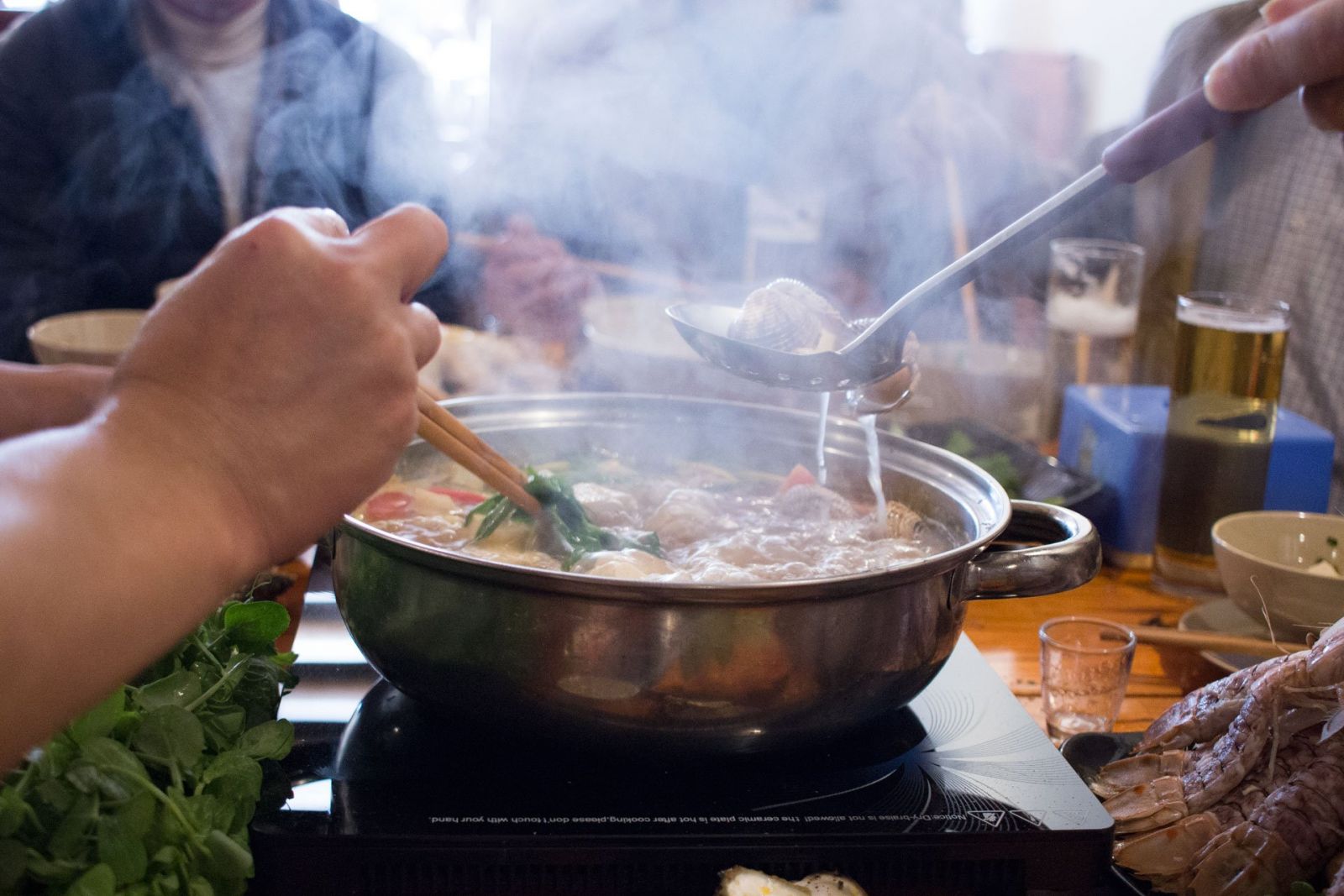 where-to-eat-in-dong-van-green-karst