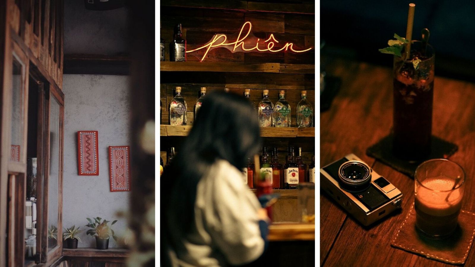 where-to-eat-in-dong-van-phien-coffee-beer-wine