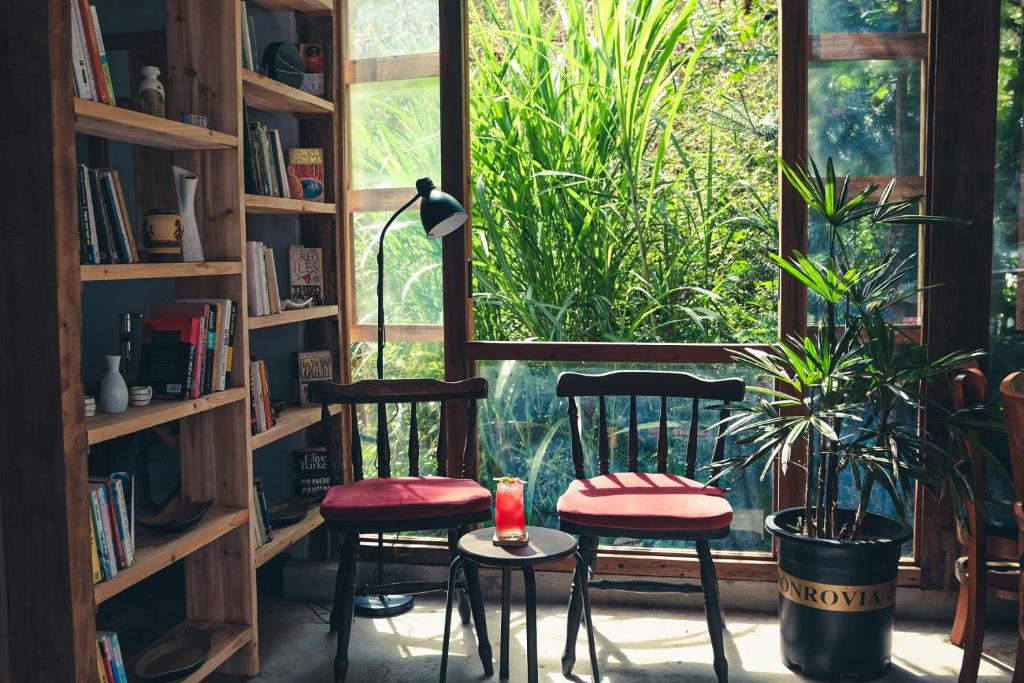 where-to-stay-in-dong-van-hagiang-holic