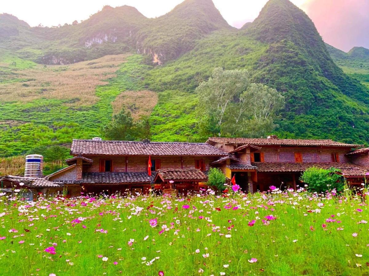 where-to-stay-in-meo-vac-little-yen-homestay