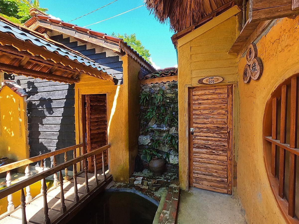 where-to-stay-in-quan-ba-nam-dam-homestay