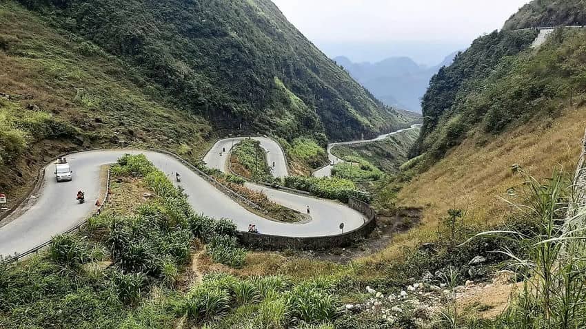 ha-giang-loop-tour