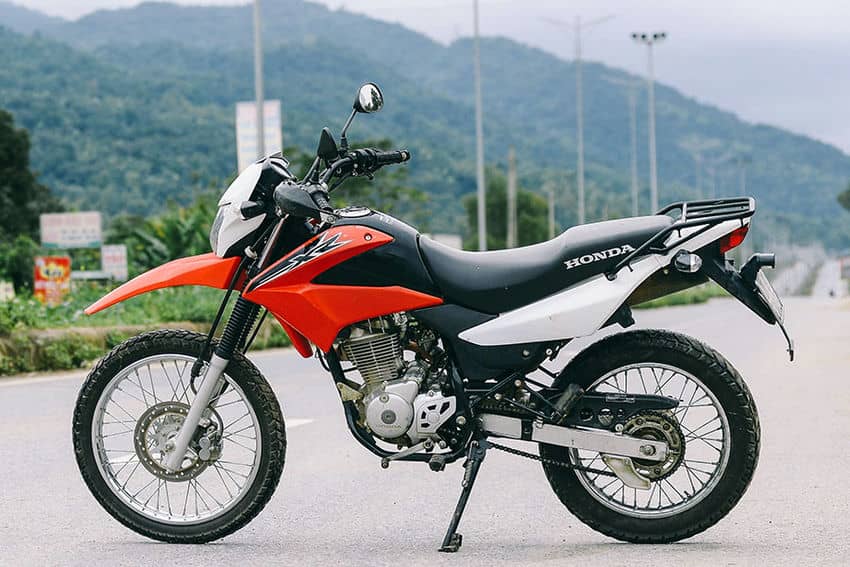 ha-giang-motorbike-rental