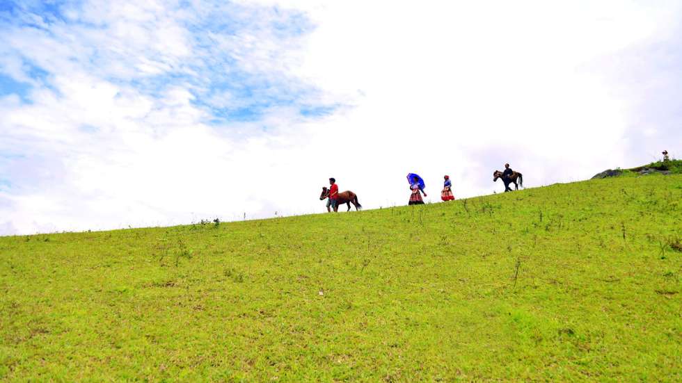 how-to-get-from-ha-giang-to-bac-ha