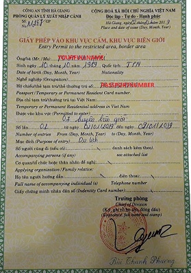 ha-giang-loop-permit