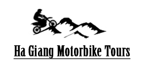 Ha Giang Moto Tour